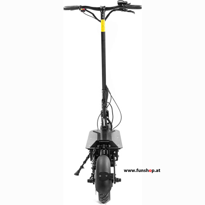 sxt-ultimate-pro-dual-drive-1600-watt-electric-scooter-anthrazit-expert-elektro-micro-mobilität-funshop-vienna-austria-online-shop-buy-test