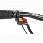 sxt-ultimate-pro-dual-drive-1600-watt-electric-scooter-anthrazit-expert-elektro-micro-mobilität-funshop-vienna-austria-online-shop-buy-test