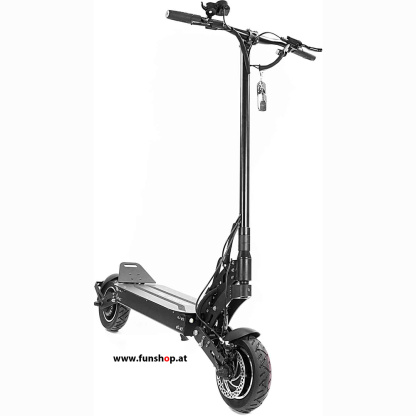 sxt-ultimate-pro-dual-drive-1600-watt-electric-scooter-anthrazit-expert-elektro-micro-mobilität-funshop-vienna-austria-online-shop-buy-test