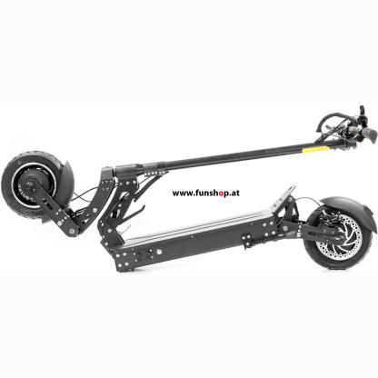 sxt-ultimate-pro-dual-drive-1600-watt-electric-scooter-anthrazit-expert-elektro-micro-mobilität-funshop-vienna-austria-online-shop-buy-test