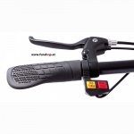 sxt-ultimate-pro-plus-e-scooter-3600-watt-dual-funshop-vienna-austria-test-drive