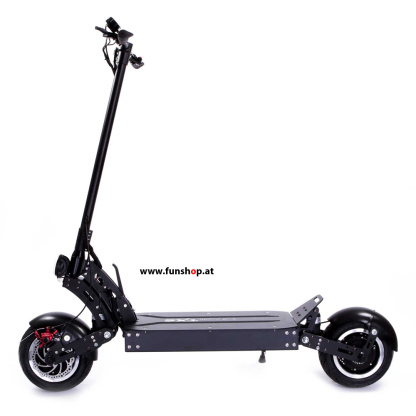 sxt-ultimate-pro-plus-e-scooter-3600-watt-dual-funshop-vienna-austria-test-drive