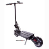 sxt-ultimate-pro-plus-e-scooter-3600-watt-dual-funshop-vienna-austria-test-drive
