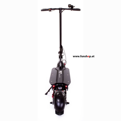 sxt-ultimate-pro-plus-e-scooter-3600-watt-dual-funshop-vienna-austria-test-drive