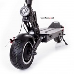 sxt-ultimate-pro-plus-e-scooter-3600-watt-dual-funshop-vienna-austria-test-drive