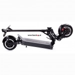 sxt-ultimate-pro-plus-e-scooter-3600-watt-dual-funshop-vienna-austria-test-drive