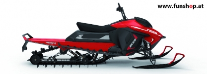 taiga-motors-electric-snowmobile-ekko-skidoo-funshop-austria