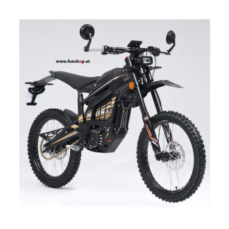 talaria-le1-e-bike-trial-motor-cross-funshop-vienna