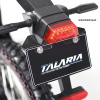 talaria-le1-e-bike-trial-motor-cross-funshop-vienna