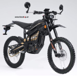 talaria-le1-e-bike-trial-motor-cross-funshop-vienna