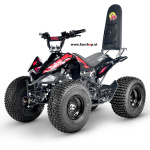 tomride-electric-quad-atv-children-tr290-black-red-funshop-vienna-austria