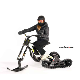 trackngo-surron-segway-talaria-elektrisch-raupenantrieb-winter-schnee-motorrad-funshop-vienna-austria