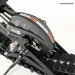 trackngo-surron-segway-talaria-elektrisch-raupenantrieb-winter-schnee-motorrad-funshop-vienna-austria