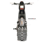 trackngo-surron-segway-talaria-elektrisch-raupenantrieb-winter-schnee-motorrad-funshop-vienna-austria