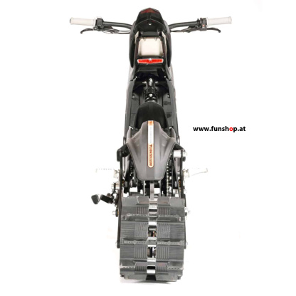 trackngo-surron-segway-talaria-elektrisch-raupenantrieb-winter-schnee-motorrad-funshop-vienna-austria