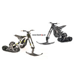 trackngo-surron-segway-talaria-elektrisch-raupenantrieb-winter-schnee-motorrad-funshop-vienna-austria