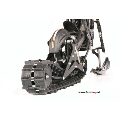 trackngo-surron-segway-talaria-elektrisch-raupenantrieb-winter-schnee-motorrad-funshop-vienna-austria