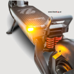 trittbret-fritz-electric-scooter-150kg-funshop