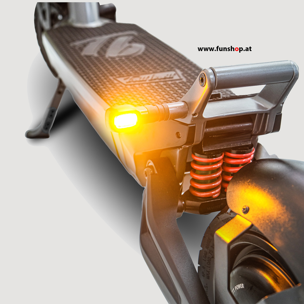 trittbrett-der-neue-fritz-e-scooter-150kg-blinker-funshop-wien trittbret-fritz-electric-scooter-150kg-funshop