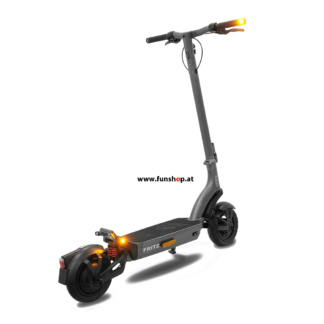 trittbret-fritz-electric-scooter-150kg-funshop