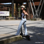 trittbret-fritz-electric-scooter-150kg-funshop