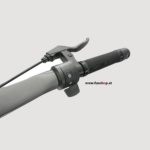 trittbret-fritz-electric-scooter-150kg-funshop