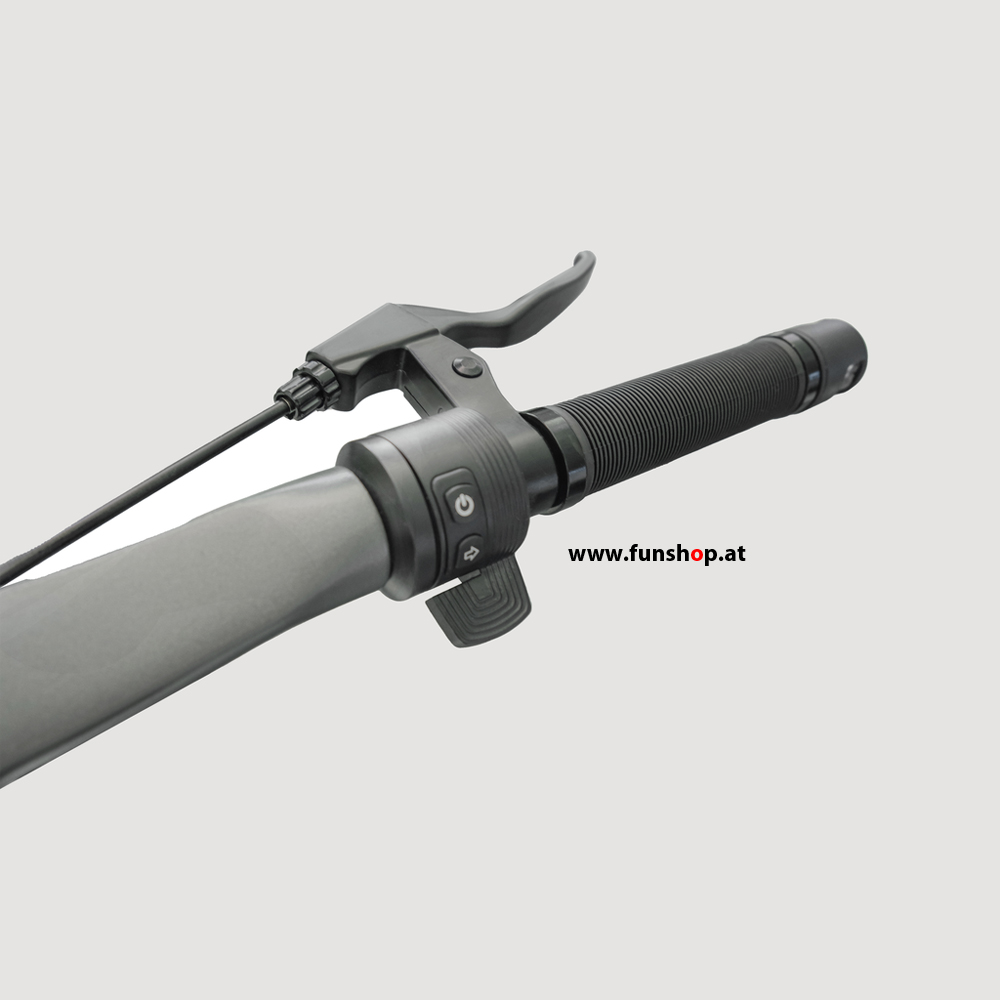 trittbrett-der-neue-fritz-e-scooter-150kg-lenker-funshop-wien trittbret-fritz-electric-scooter-150kg-funshop