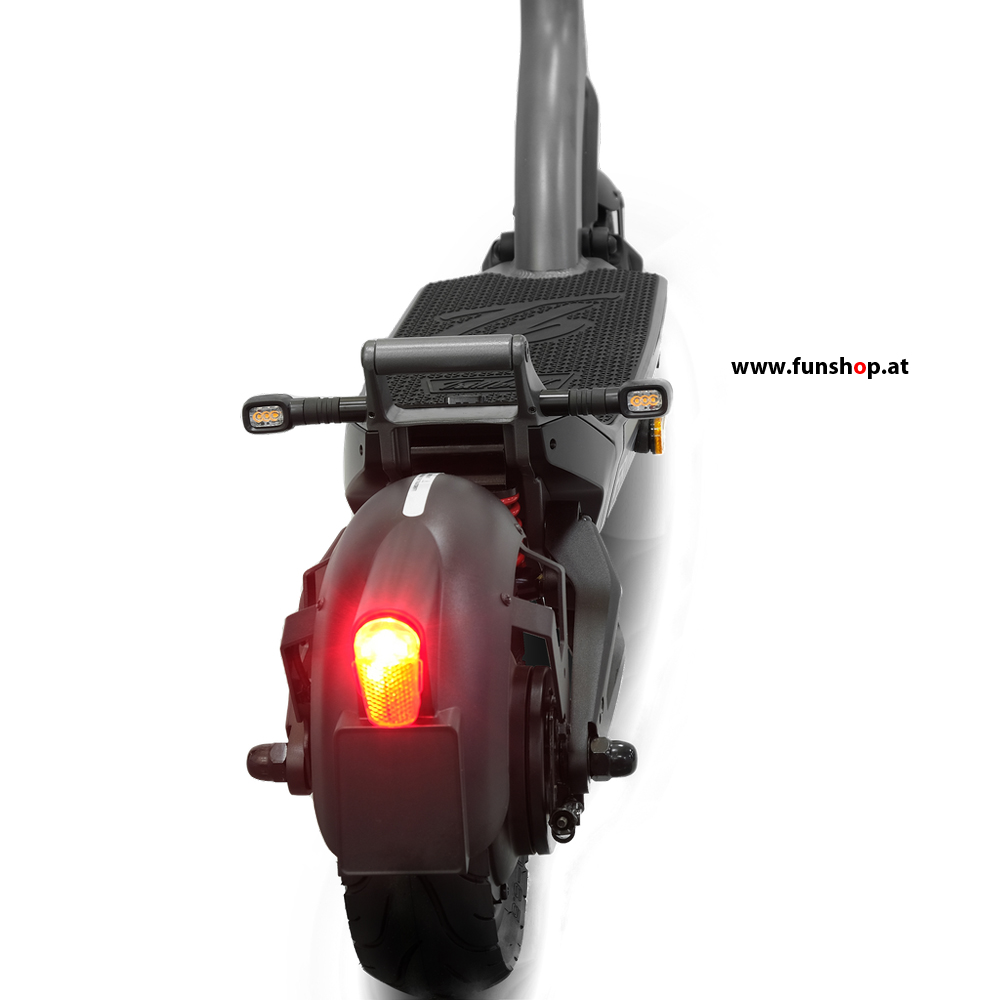 trittbrett-der-neue-fritz-e-scooter-150kg-licht-funshop-wien trittbret-fritz-electric-scooter-150kg-funshop