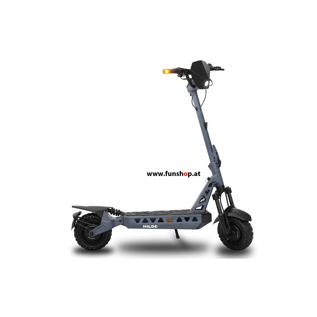 trittbrett-hilde-elektroscooter-bis-175-kg-funshop-wien trittbret-hilde-electric-scooter-175kg-funshop