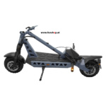 trittbret-hilde-electric-scooter-175kg-funshop