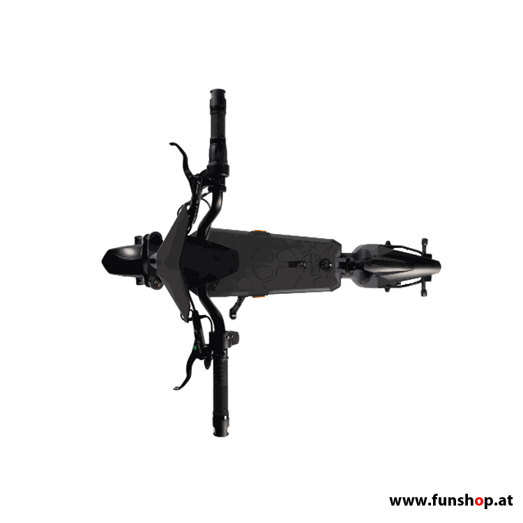 trittbrett-hilde-elektroscooter-bis-175-kg-oben-funshop-wien trittbret-hilde-electric-scooter-175kg-funshop