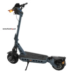 trittbret-hilde-electric-scooter-175kg-funshop