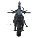 trittbret-hilde-electric-scooter-175kg-funshop