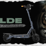 trittbret-hilde-electric-scooter-175kg-funshop