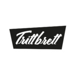trittbrett-electric-scooter-funshop