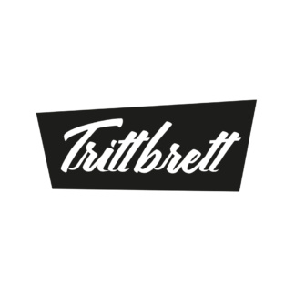 Trittbrett
