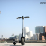 trittbret-paul-electric-scooter-up-to-150kg-funshop