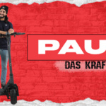 trittbret-paul-electric-scooter-up-to-150kg-funshop