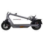 trittbret-paul-electric-scooter-up-to-150kg-funshop