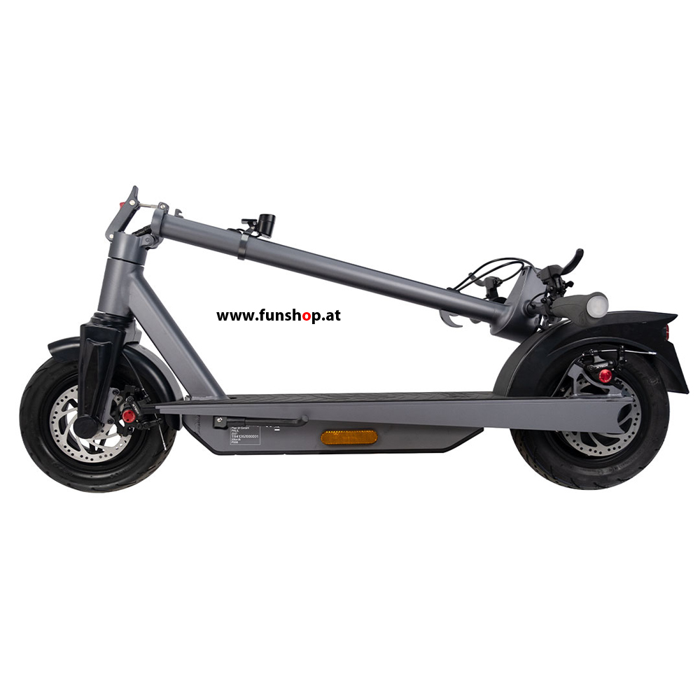 trittbrett-paul-e-scooter-bis-150kg-klappbar-funshop-wien trittbret-paul-electric-scooter-up-to-150kg-funshop