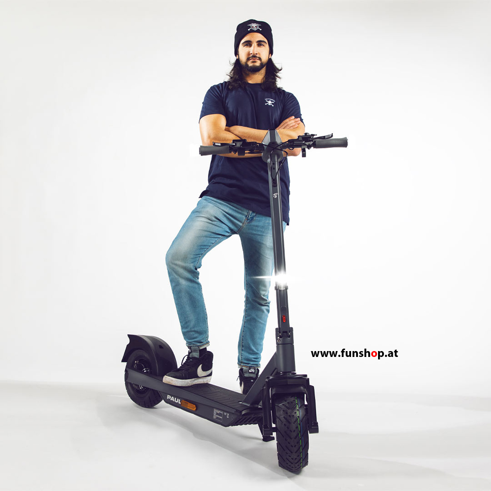 trittbrett-paul-e-scooter-bis-150kg-mann-funshop-wien trittbret-paul-electric-scooter-up-to-150kg-funshop