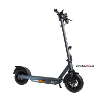 trittbret-paul-electric-scooter-up-to-150kg-funshop