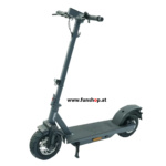 trittbret-paul-electric-scooter-up-to-150kg-funshop