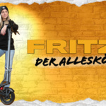 trittbret-fritz-electric-scooter-150kg-funshop