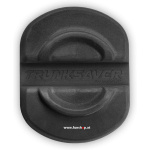 trunksaver-by-landscape-onewheel-plus-xt-gt-pint-x-trunk-stand-funshop-vienna-austria