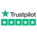 Funshop Wien Österreich Vienna Austria Onlineshop Trustpilot Bewertung