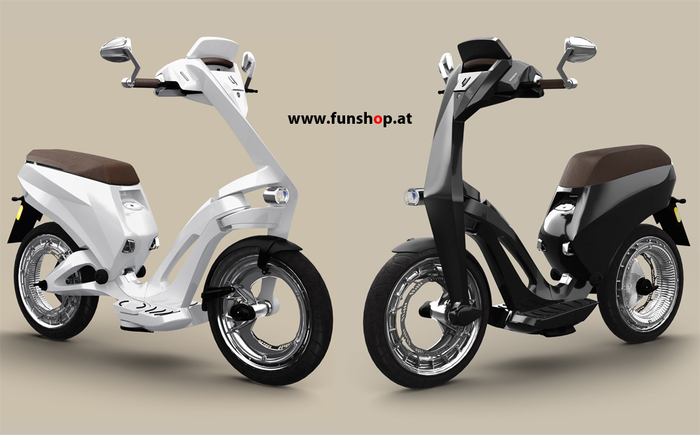 ujet-electric-scooter-funshop-vienna