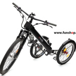 uready-electric-trike-scooter-dhdl-albayrak-innovation-funshop-vienna