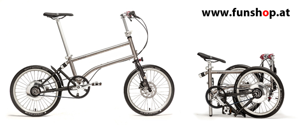 vello-e-bike-plus-titan-speed-mountain-schlumpf-drive-funshop