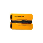 electric-scooter-vita-care-4000-lithium-silver-4-wheel-funshop